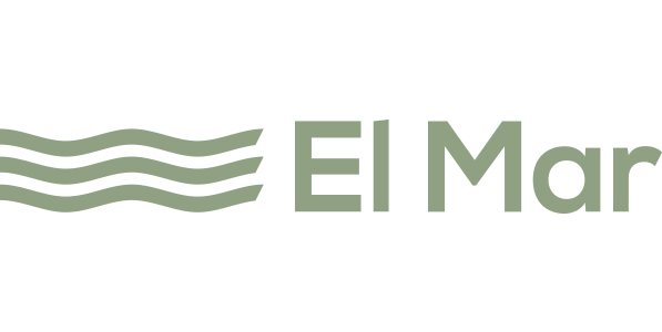 El Mar